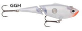 Rapala Jointed Clackin Rap - casapintat - RAPALA